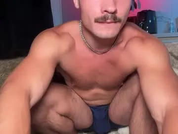 chadtitan Image 9