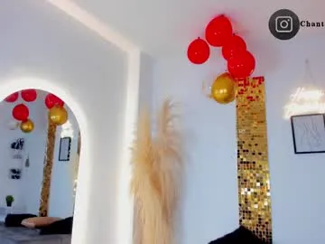 chantall_smith Image 11