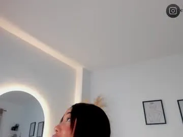 chantall_smith Image 4