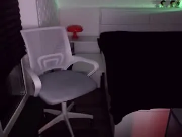 charleshanson69 Image 17