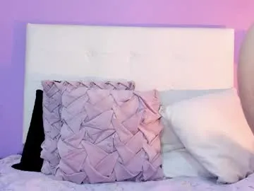 charlotte1117 Image 18