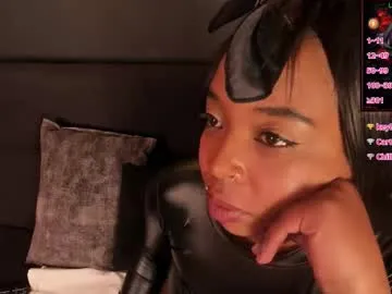 charlotte_brown_1 Image 10