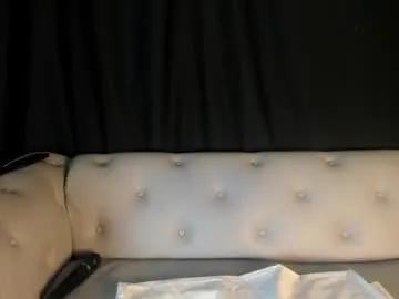 charlotte_brown_1 Image 2