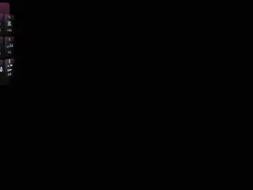 charlotte_harriz Image 10