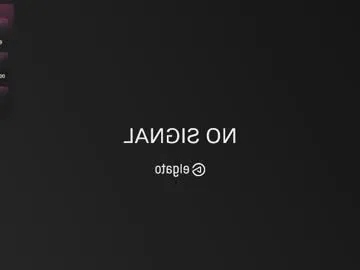 charlotte_harriz Image 12