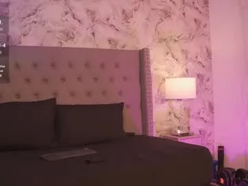 charlotte_harriz Image 18