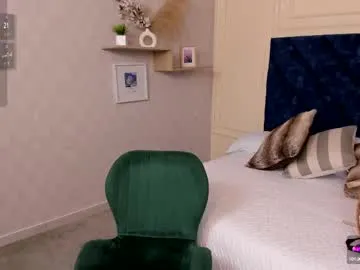 charlotte_mayers Image 19