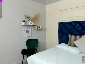 charlotte_mayers Image 8