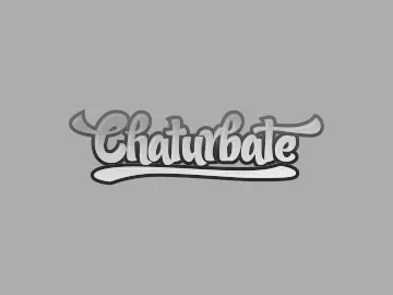 charming_lovers Image 17