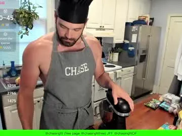 chasemason20 Image 14