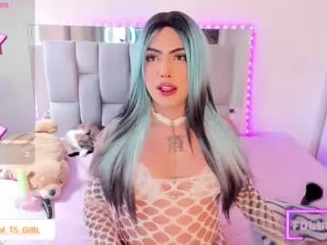 chaturmodels Image 13