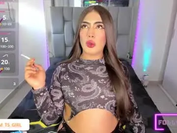 chaturmodels Image 16