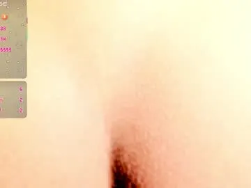 cheerryblossom_ Image 12