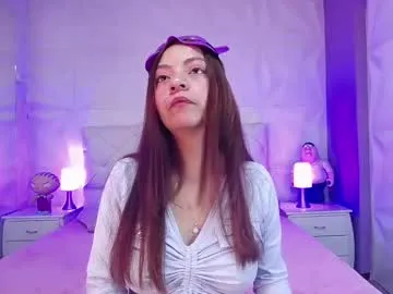 cherrylionn Image 13