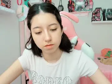 cherrymafer666's Thumb Image