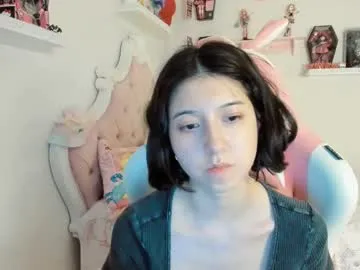 cherrymafer666 Image 10