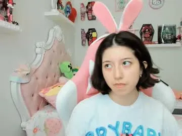 cherrymafer666 Image 11