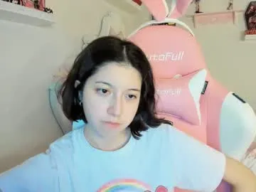 cherrymafer666 Image 12