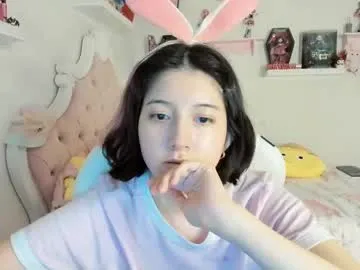 cherrymafer666 Image 13