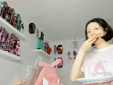 cherrymafer666 Image 15