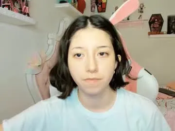 cherrymafer666 Image 16