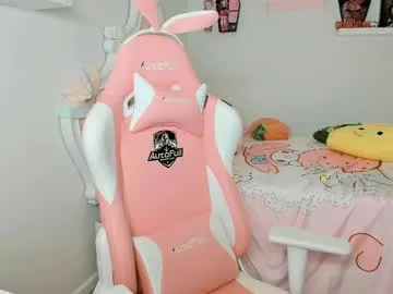 cherrymafer666 Image 17