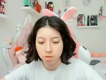 cherrymafer666 Image 18