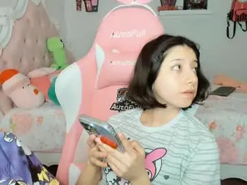 cherrymafer666 Image 19