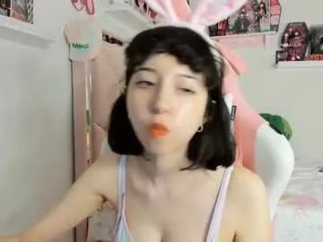 cherrymafer666 Image 3