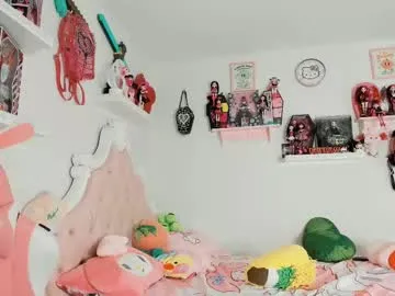 cherrymafer666 Image 5