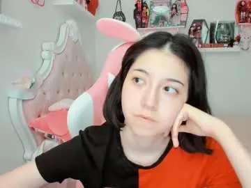 cherrymafer666 Image 6