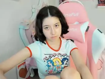 cherrymafer666 Image 7