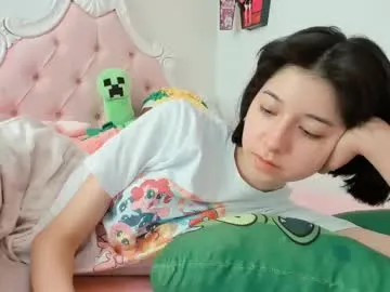 cherrymafer666 Image 8