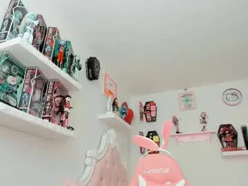 cherrymafer666 Image 9