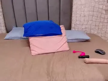 chloe_leroy Image 15