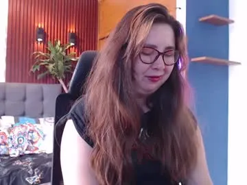 chloe_prg's Thumb Image