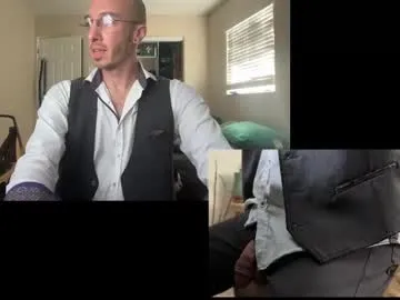 chorizopicante_'s Thumb Image