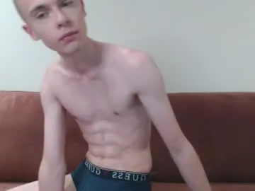 chris_19rown Image 15