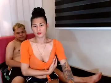 chris_sandra Image 2