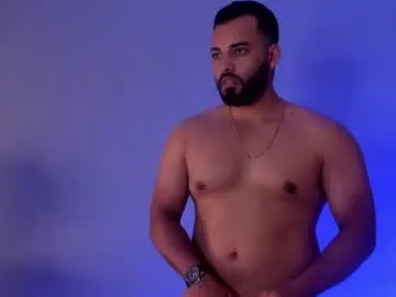 chris_varden Image 13