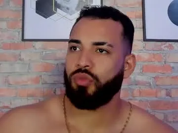 chris_varden Image 6