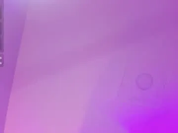 chris_velvet Image 10