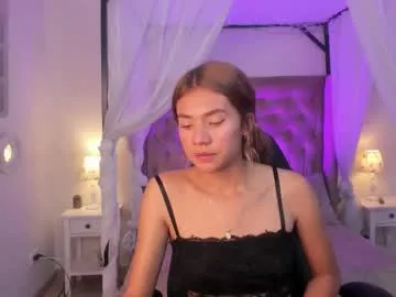 chris_velvet Image 6