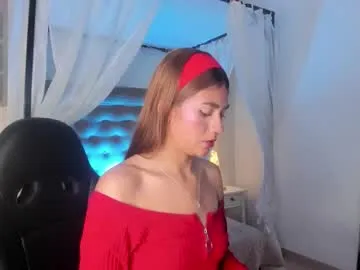 chris_velvet Image 7