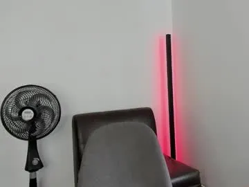 chrisandrew_ Image 16