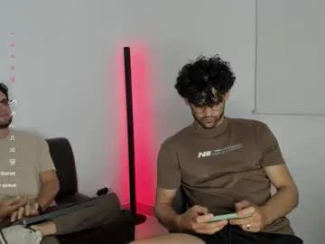 chrisandrew_ Image 9