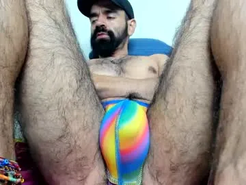 chriss_evanss_ Image 2