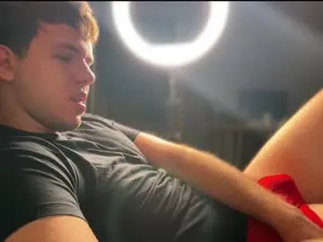 christophertan Image 14