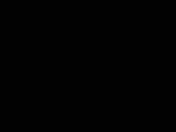 ckraiders83's Thumb Image