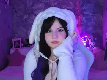 clairefaers Image 17